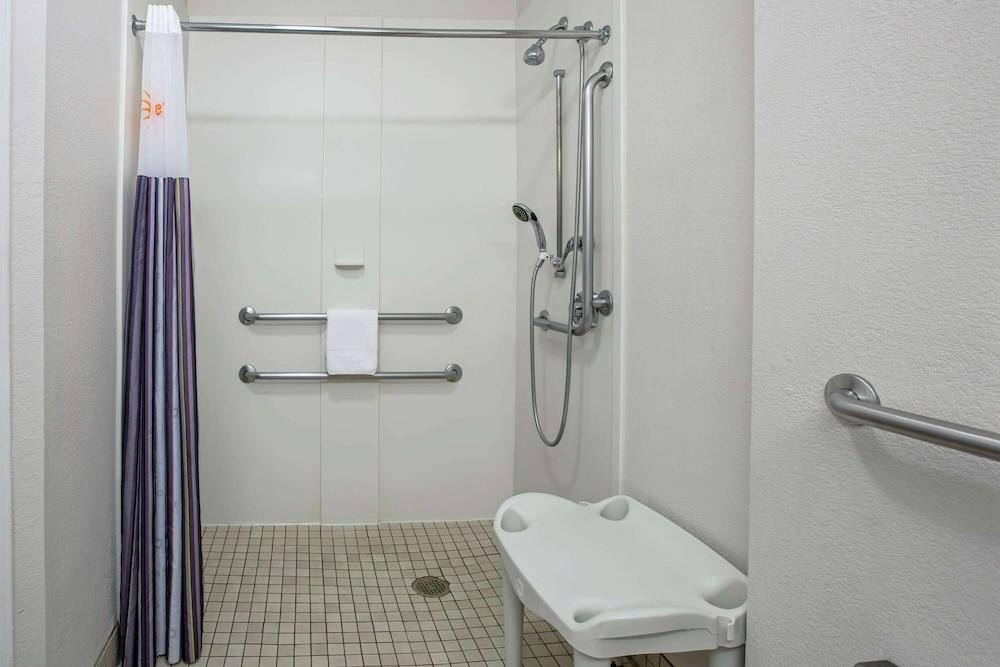 La Quinta By Wyndham Dallas Arlington South Ngoại thất bức ảnh